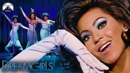 Full Scene - “We're Your Dreamgirls”