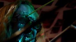 The Last Video Store Trailer