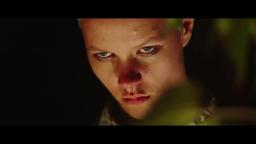 Official Teaser-Trailer