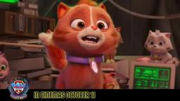 You’re in for a MIGHTY good time!