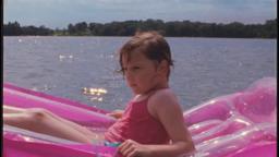 Official Trailer | FOLLOW THE ROSES