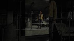 Love at first sight.