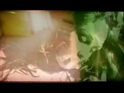 GAP the official movie trailer