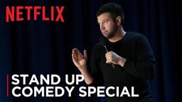 I'm Brent Morin | Trailer [HD] | Netflix