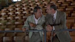 Listen to Me - Trailer