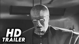 The Colossus of New York (1958) Original Trailer [HD]