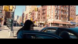 Official Trailer 1