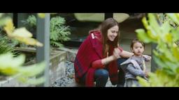 Somewhere Beautiful (2016 Arpa IFF Official Selection, Best Feature Film Nominee)