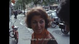 Roland Topor: The Unrecognizable Genius Behind “Fantastic Planet”