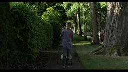 The Dummy Factor teaser trailer