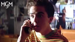 AGENT CODY BANKS (2003) | How To Talk To Girls | MGM