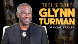 The Legend of Glynn Turman  | Life and Career of A Storied Actor | Documentary Now Streaming