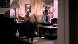 BEAUTIFUL BOY - Trailer