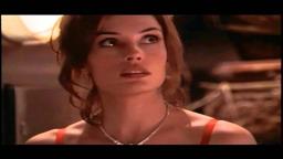 Deep Rising (1998) - Theatrical Trailer