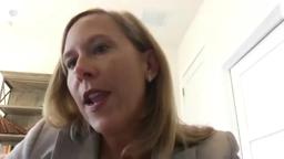 Was there a learning curve when you started working in Jail Diversion?