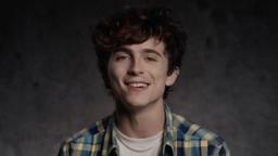 A Message for Canada from the Stars of DUNE