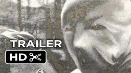Killer Legends Official Trailer (2014) - Urban Legends Documentary Movie HD