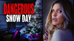 Preview Dangerous Snow Day, promo