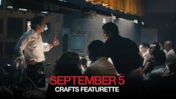 Crafts Featurette