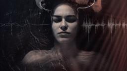 THE HOLLY KANE EXPERIMENT (teaser trailer)