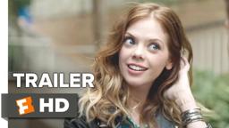Don't Worry Baby Official Trailer 1 (2016) - Christopher McDonald Movie