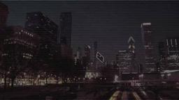 CODE 2600 The Official Movie Trailer