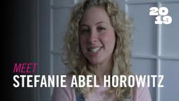 Shorts Competition: sometimes, i think  about dying