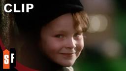 The Omen - Why We Love It (HD)