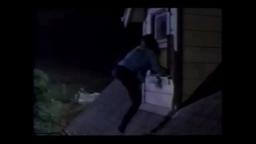 SCREAM 1996 TV SPOT tomorrow