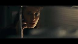 High Heat Clip - We Got A Job To Do