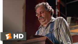 Happy, Texas (1/10) Movie CLIP - Vigilante Justice (1999) HD