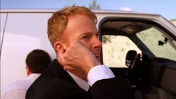 Seeds of Destruction - Trailer