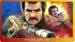 Malone ≣ 1987 ≣ Trailer