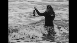 Widow's Walk TRAILER