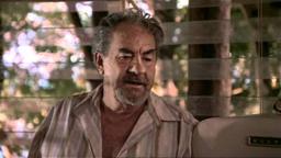 Original 'Travelling North' Preview