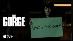 Levi and Drasa's First Contact Scene