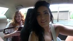 Parched 2: HANGRY! - outtakes!