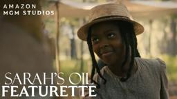 A Family Legacy - Official Featurette