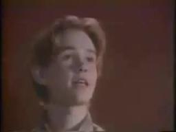 Josh Kirby: Time Warrior: The Human Pets (1995) Trailer