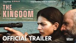 Official UK Trailer [Subtitled]