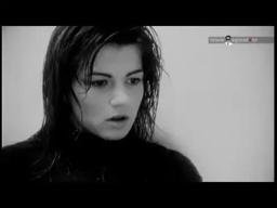 Красный дождь (Red Rain) 1996 г. Короткометражный фильм