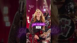 Best day of the week!