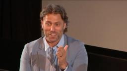 John Bishop introduces On the Waterfront | BFI