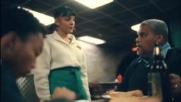 Clip: Cuban Sandwiches