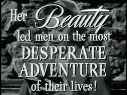 I See a Dark Stranger (1946) trailer