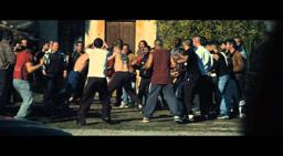 RUST AND BONE - Fight - Film Clip