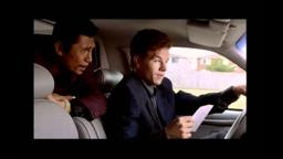 The Big Hit (Theatrical Trailer)