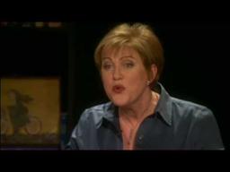 Letting go of God - Trailer