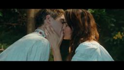 Official UK Trailer
