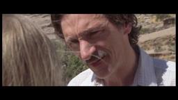 Arcadia (2012) | Trailer | Ryan Simpkins | Ty Simpkins | Kendall Toole